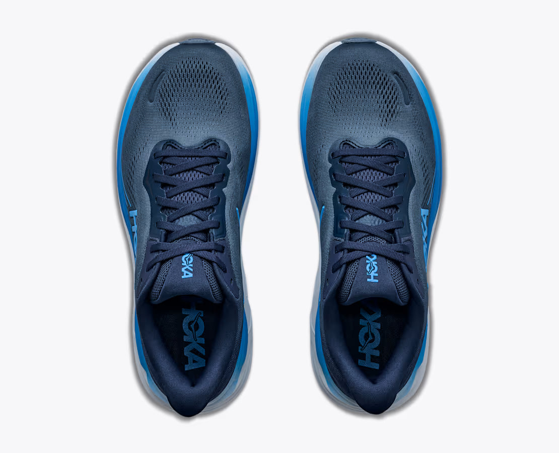 Hoka Men's Clifton 11 VFD
