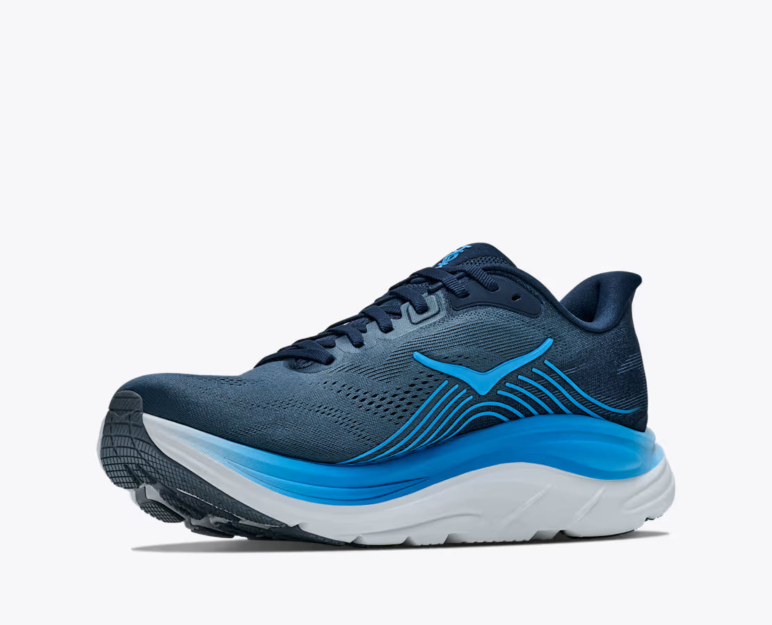 Hoka Men's Clifton 11 VFD