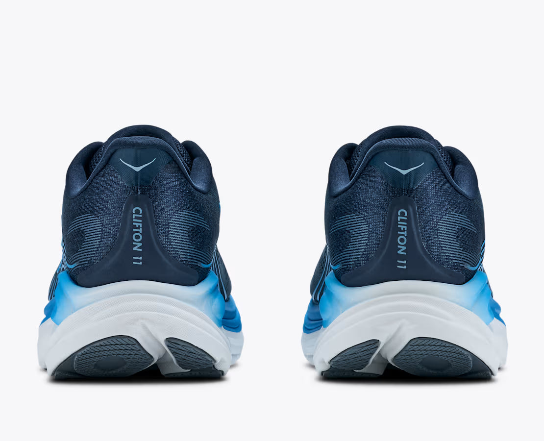 Hoka Men's Clifton 11 VFD