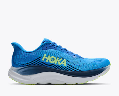 Hoka Men's Clifton 11 VSF