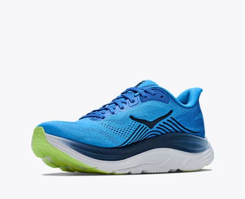 Hoka Men's Clifton 11 VSF