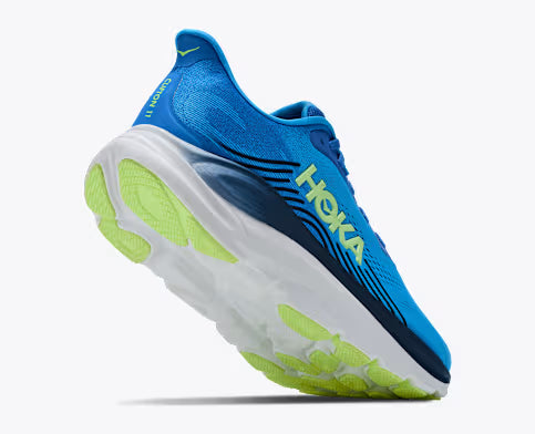 Hoka Men's Clifton 11 VSF