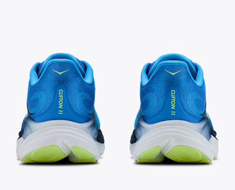 Hoka Men's Clifton 11 VSF