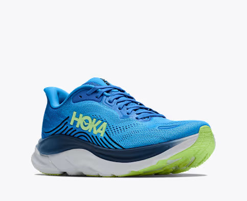 Hoka Men's Clifton 11 VSF