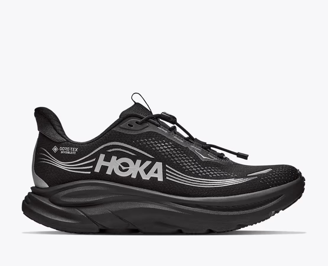 Hoka Women’s Clifton 11 GTX BBLC