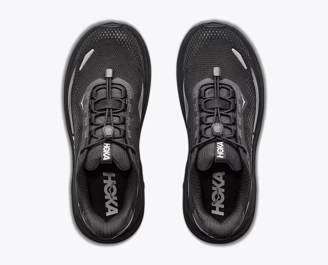 Hoka Women’s Clifton 11 GTX BBLC