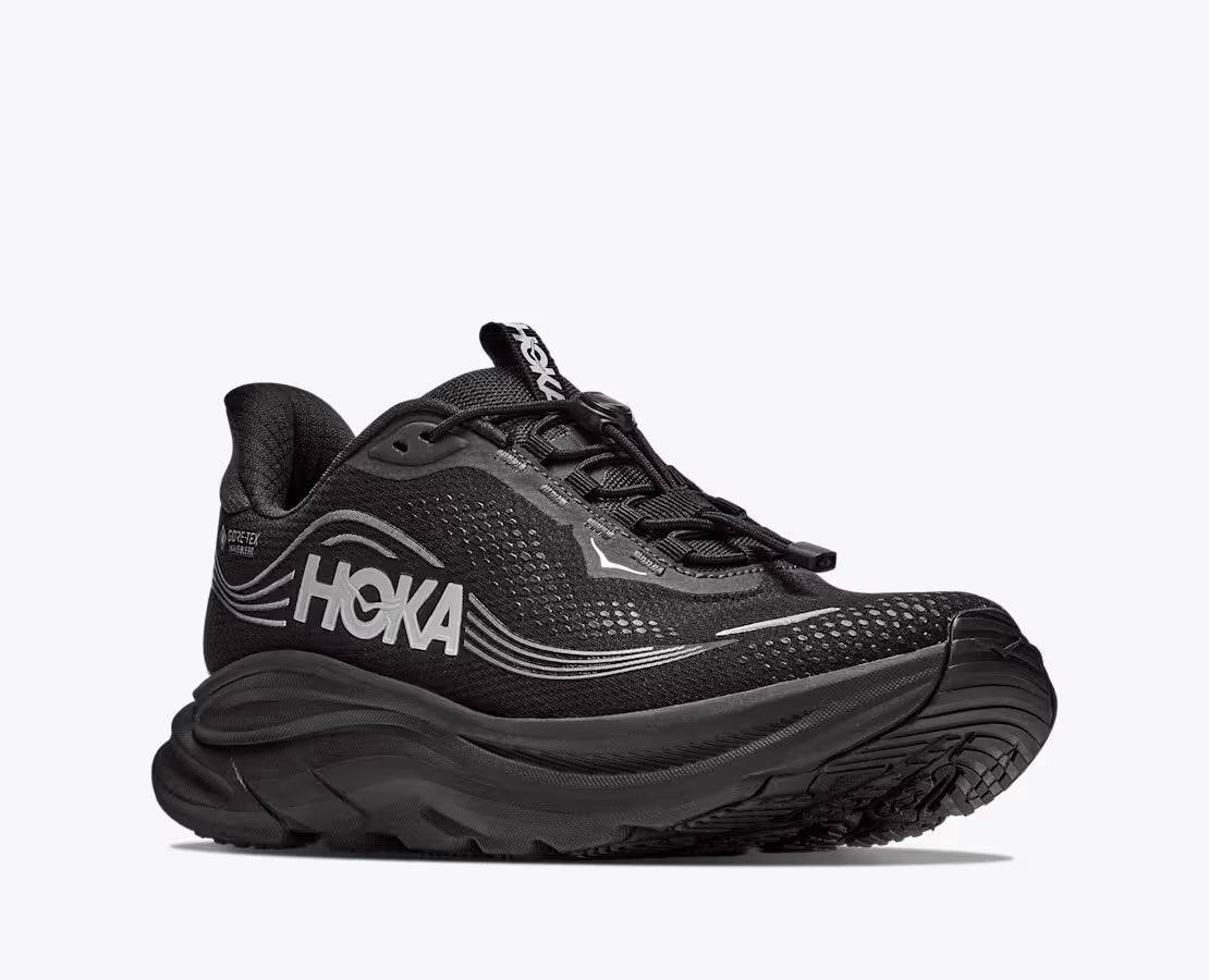 Hoka Women’s Clifton 11 GTX BBLC