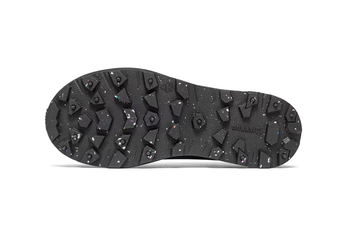 Icebug Women’s Sala BuGrip Pecan