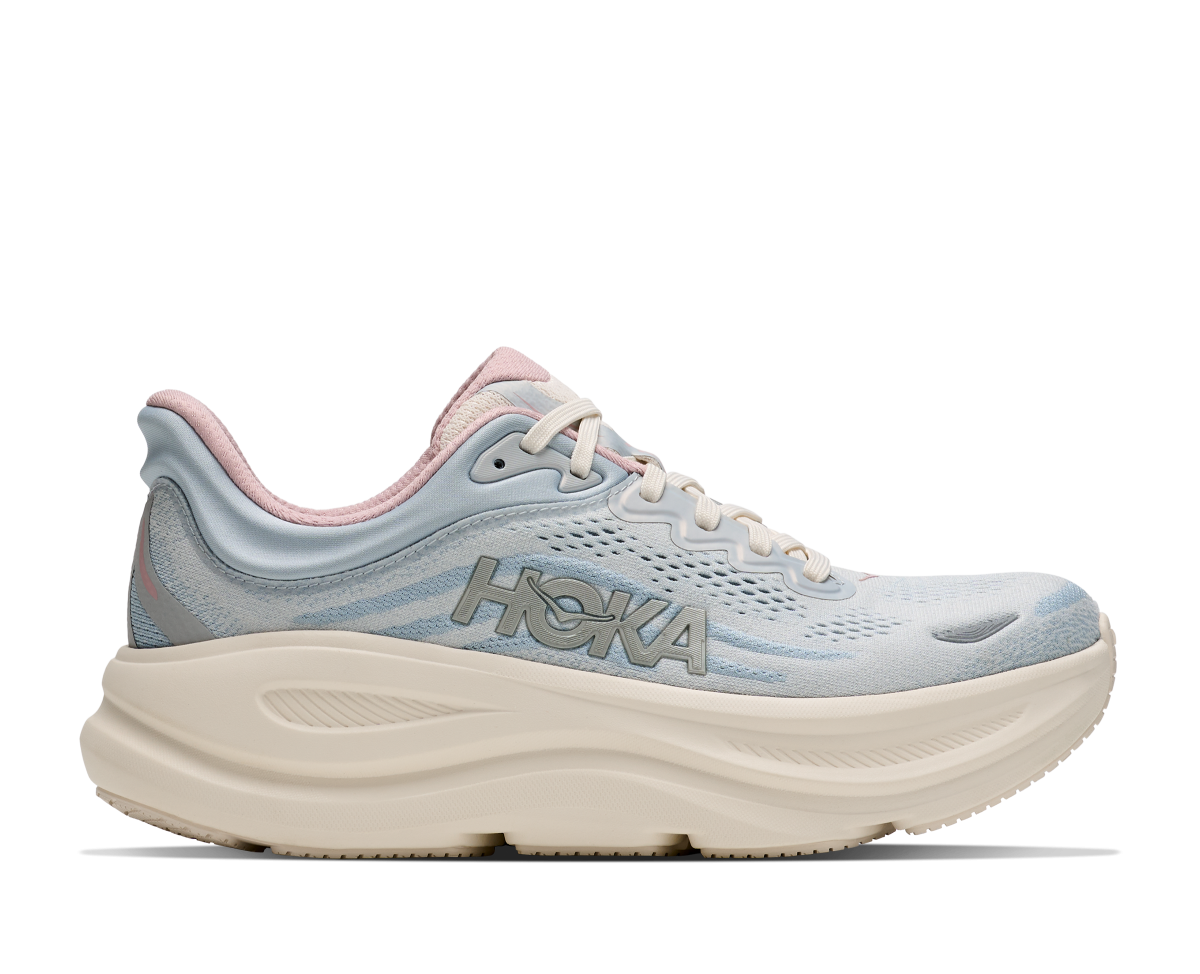 Hoka Women's Bondi 9 ATRM
