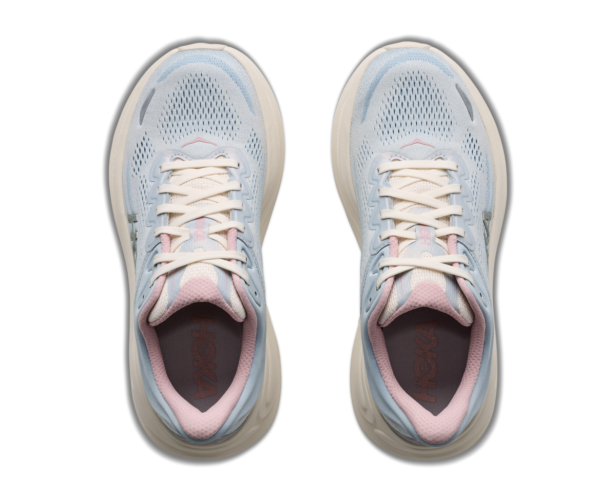 Hoka Women's Bondi 9 ATRM