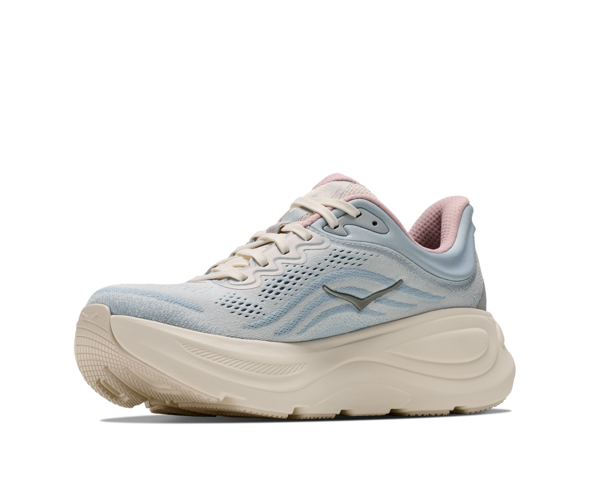 Hoka Women's Bondi 9 ATRM