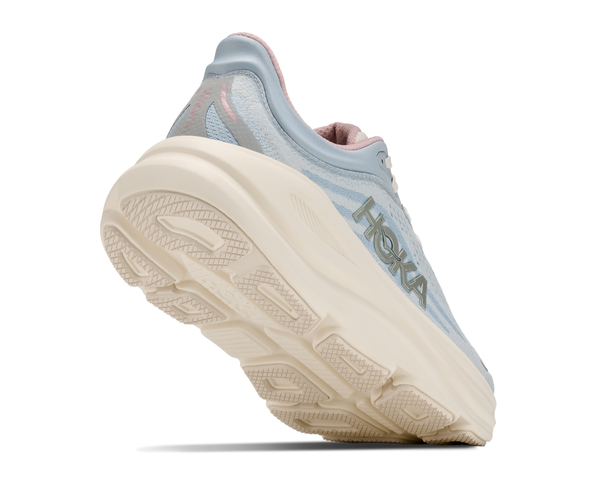 Hoka Women's Bondi 9 ATRM