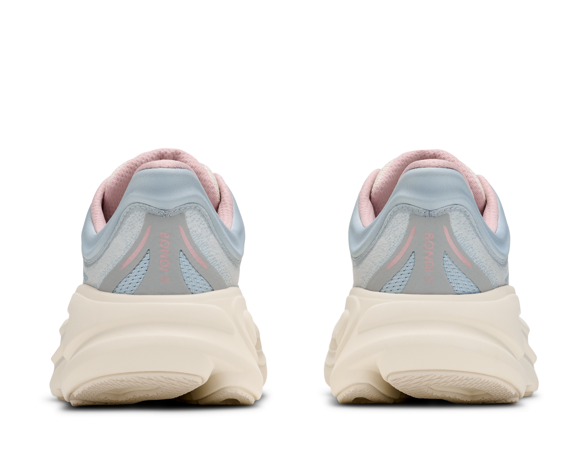 Hoka Women's Bondi 9 ATRM