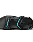 Cambrian Women’s Marina 3 Black/Blue