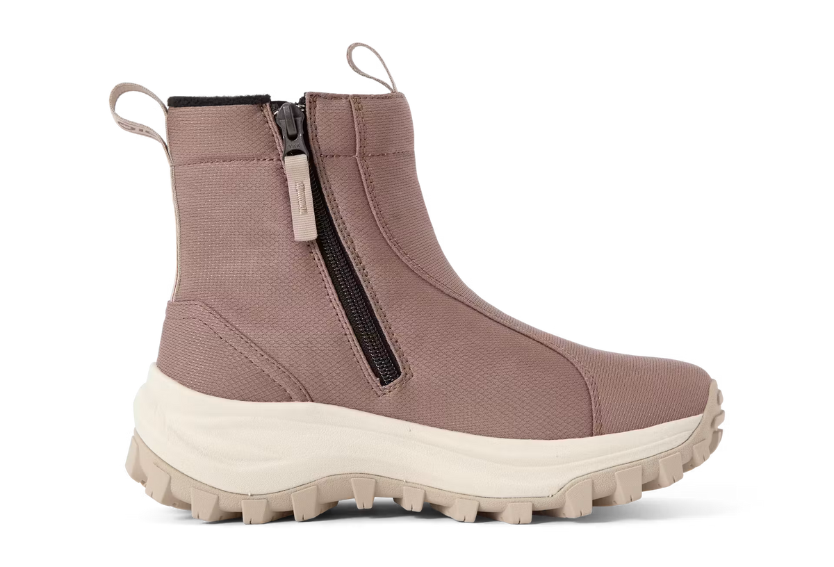 Icebug Women’s Vallda Nt Clove