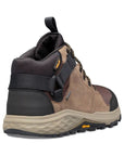 Teva Men's Grandview GTX Brown