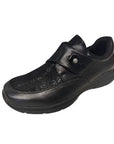 Romika Women's Whitney 03 Black