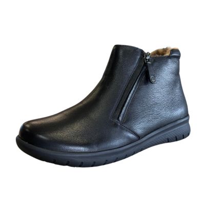 Ziera Women’s Solango Black