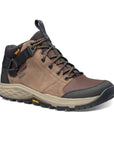 Teva Men's Grandview GTX Brown