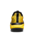 Keen Men's WK400 Yellow/Black