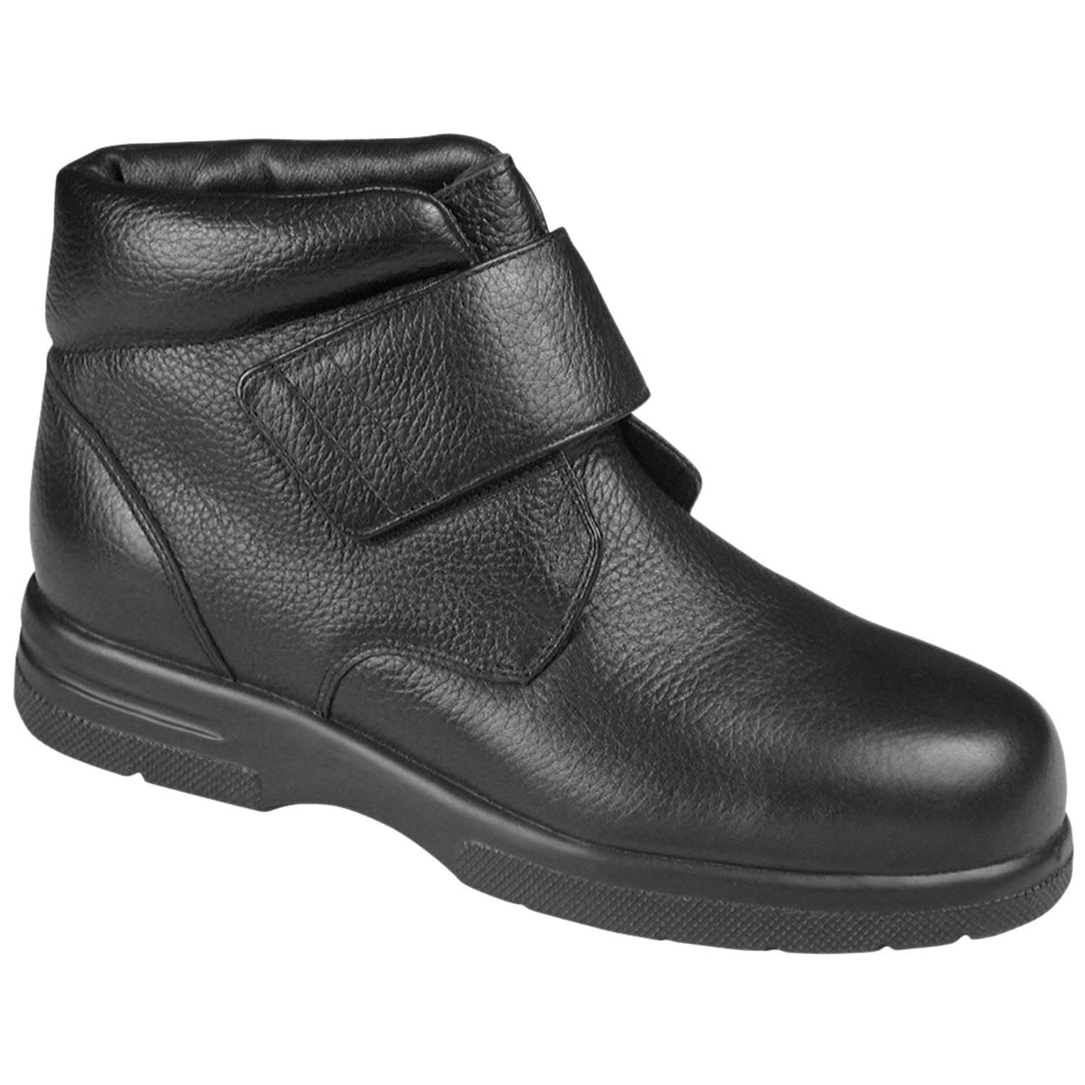 Drew Men's Big Easy Black