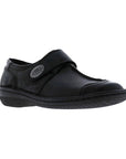 Volks Walkers Women's Koeln Black