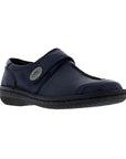 Volks Walkers Women's Koeln Navy