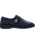 Volks Walkers Women's Koeln Navy