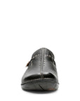 Clarks Women's Unloop Black