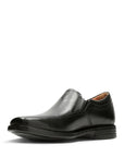 Clarks Men's Unsheridan Go Black