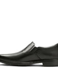 Clarks Men's Unsheridan Go Black