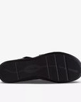 Clarks Women’s Kitly Step Black