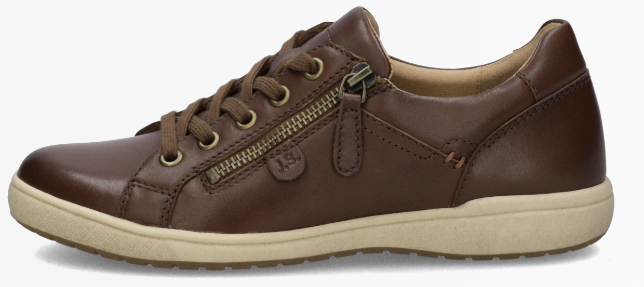 Josef Seibel Women's Cynthia 02 cognac