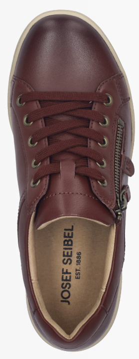 Josef Seibel Women's Cynthia 02 Bordeaux