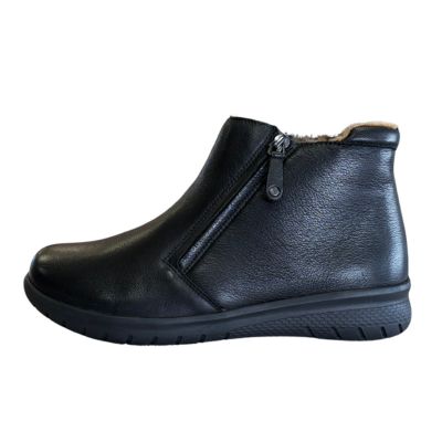 Ziera Women’s Solango Black