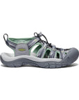 Keen Women's Newport H2 Alloy/Prism