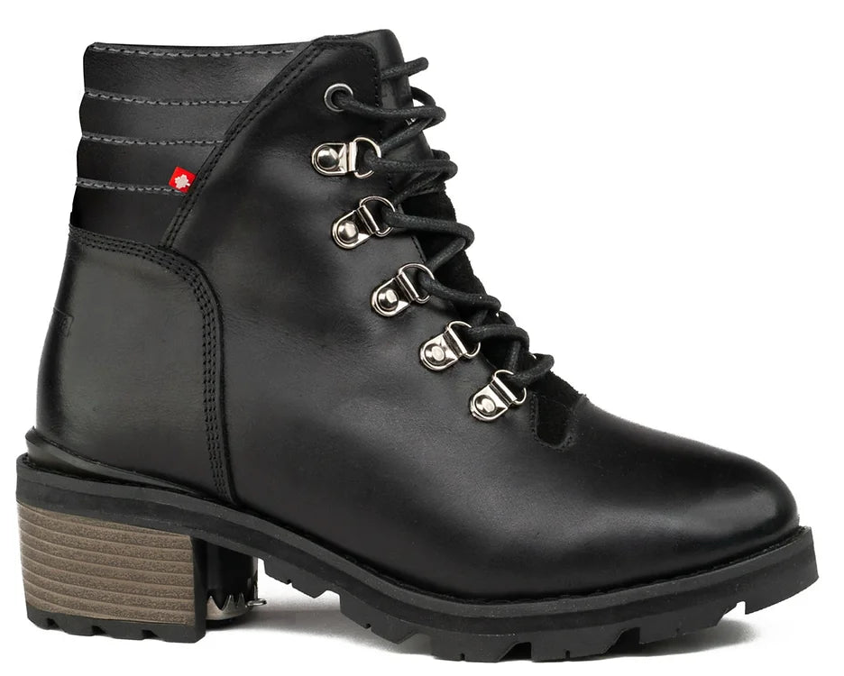 NexGrip Women's Ice Brooklyn