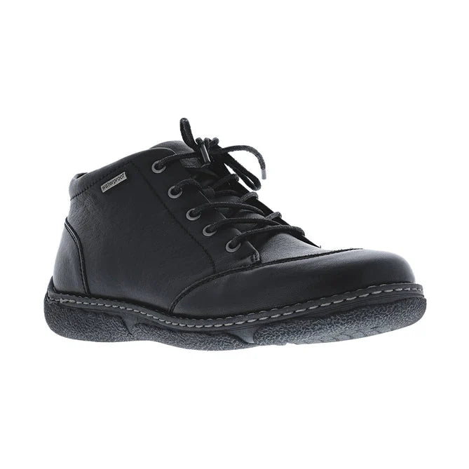 Josef Seibel Women's Priscilla 01 Black
