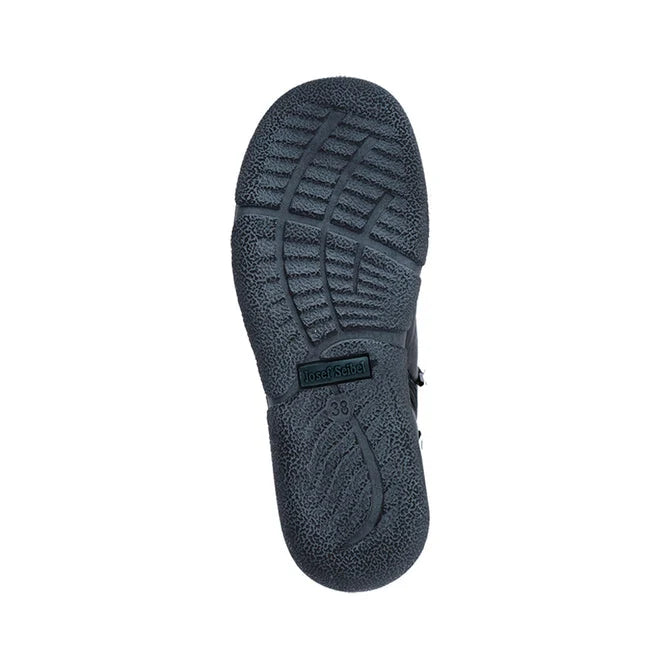 Josef Seibel Women's Priscilla 01 Black
