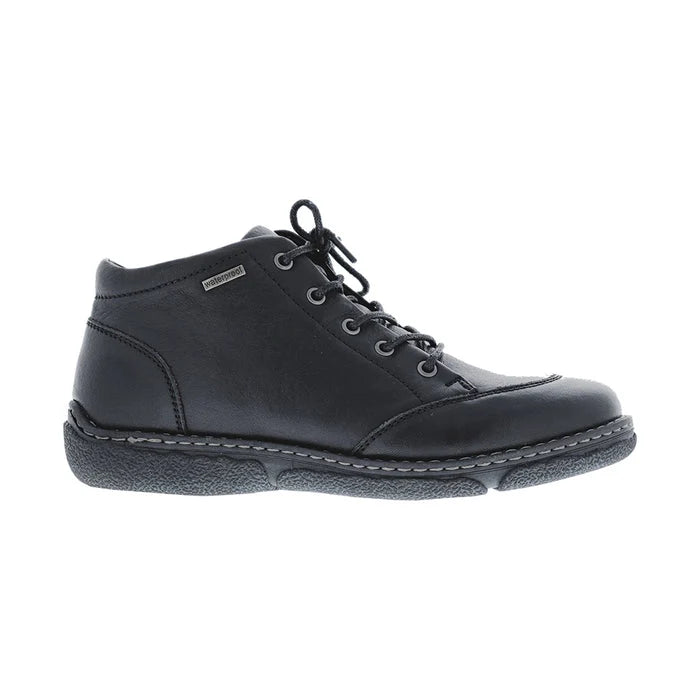 Josef Seibel Women's Priscilla 01 Black
