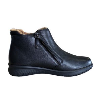 Ziera Women’s Solango Black