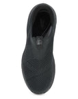 Dansko Women's Pep Knit Black