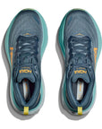 Hoka Men's Bondi 8 RHD