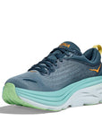 Hoka Men's Bondi 8 RHD