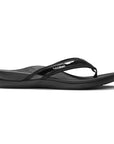 Vionic Women's Tide Post Sandal Black