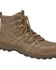 Drew Men's Trek Brown