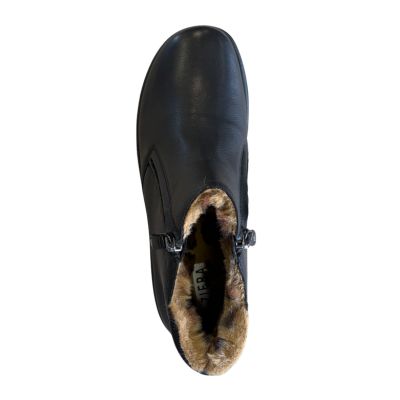 Ziera Women’s Solango Black