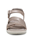 Earth Women's Sureal Pewter