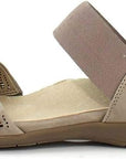 Earth Women's Alder Amora Nubuck