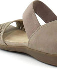 Earth Women's Alder Amora Nubuck